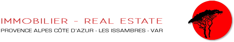 Maison  à vendre dans le Var 1500000€ | LÉONIE LELIÈVRE